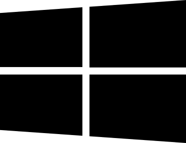 ПО